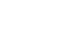 Learning Spaces Global