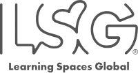 Learning Spaces Global
